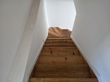Moradia em banda à venda na Várzea de Sintra - Ribeira de Sintra