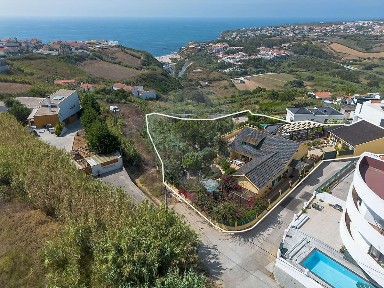 Quinta à venda em Santo Isidoro