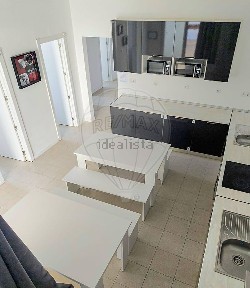 Espaço comercial à venda na Rua da Tascoa