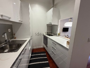 Espaço comercial à venda na Rua da Oliveira ao Carmo