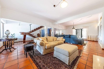 Quinta à venda na Rua Dom João II