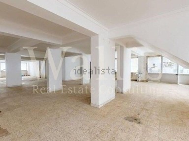 Agualva e Mira - Sintra, Agualva, Rua José Baltazar Bastos Costa