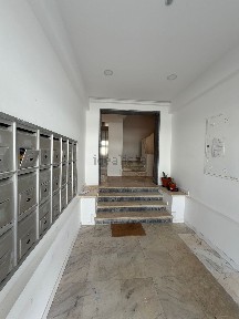 Apartamento T2 à venda na Casal de São Brás - Vila Chã