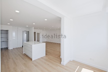Apartamento T3 à venda na Parede