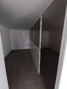Espaço comercial à venda na Rua de São Lázaro, 247