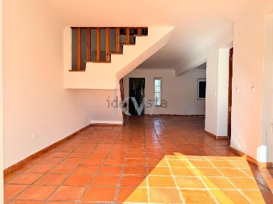 Sintra