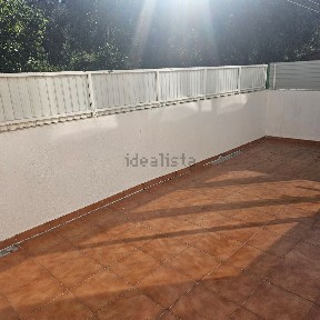 Apartamento T2 à venda na Rua Felner Duarte