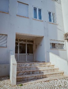 Apartamento T3 à venda em Olivais