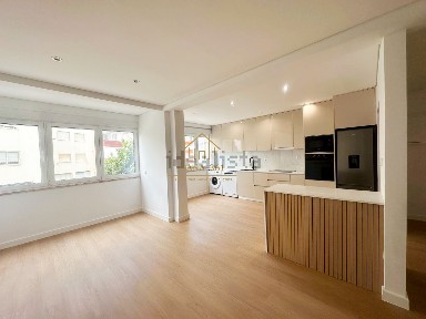 Apartamento T2 à venda em Vila Franca de Xira