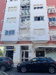 Apartamento T2 à venda na Rua Dom Fuas Roupinho