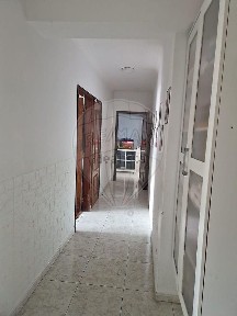 Apartamento T3 à venda na Praceta João Gonçalves Zarco
