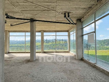 Espaço comercial à venda na Rua André Pessoa, 5