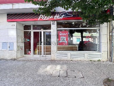 Penha de França, Centro, Rua Castelo Branco Saraiva