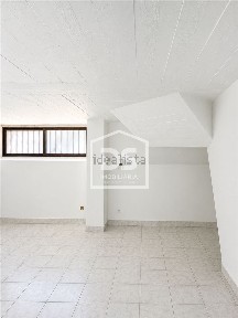 Espaço comercial à venda na Rua Afonso de Albuquerque, 10 b