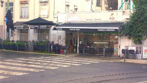 Penha de França, Centro, Rua Heliodoro Salgado