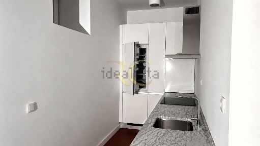 Espaço comercial à venda no Centro