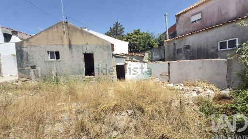 Moradia independente à venda em Ventosa