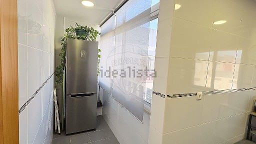 Apartamento T2 à venda na Praceta das Acácias