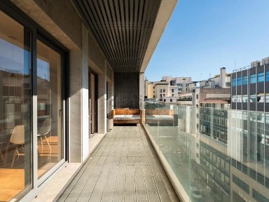 Apartamento T2 à venda na Rua Rodrigues Sampaio