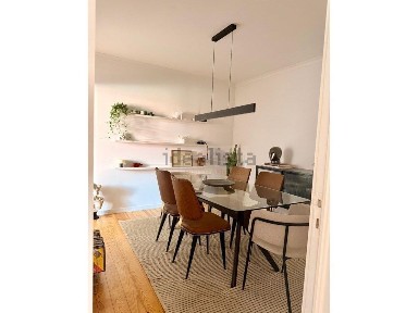 Apartamento T2 à venda no Centro