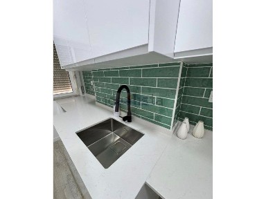 Apartamento T2 à venda na Algueirão-Velho - Baratã - Casal da Mata