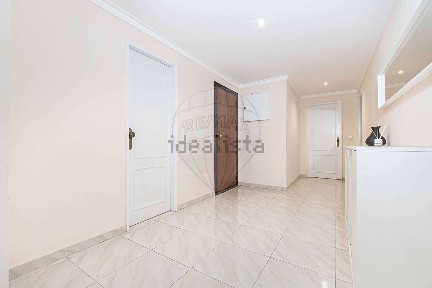 Apartamento T3 à venda na Pendão