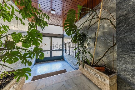 Apartamento T2 à venda na Rua Arco do Carvalhão