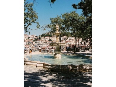 Espaço comercial à venda na Lapa