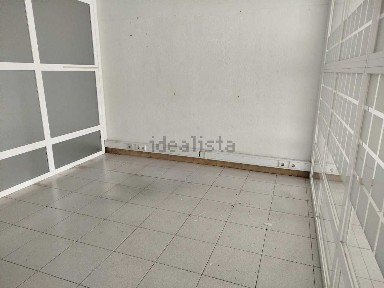 Espaço comercial à venda na Mem Martins