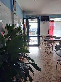 Restaurante, take away à venda na Rua Cotão Novo