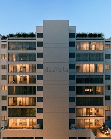 Espaço comercial à venda na Lapa