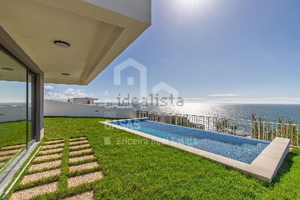 Ericeira