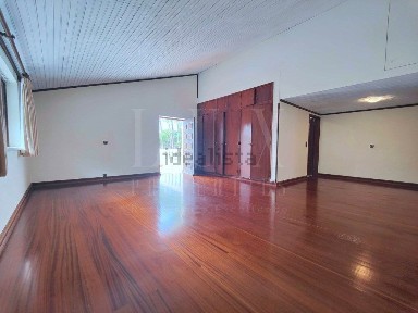 Moradia independente à venda na Avenida Comissão de Melhoramentos