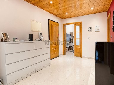 Apartamento T2 à venda na Rua Olival Doutor, 2