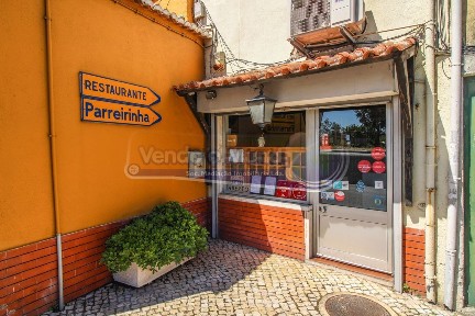 Barcarena