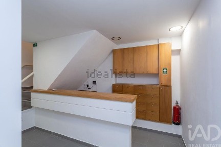 Espaço comercial à venda na Lapa