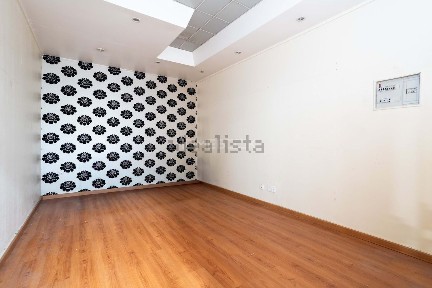 Espaço comercial à venda em Alfragide