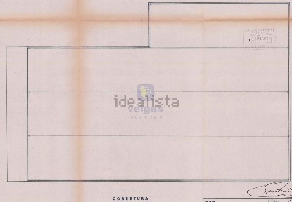 Armazém à venda em Santa Iria de Azoia - São João da Talha - Bobadela
