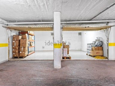 Espaço comercial à venda em Encosta do Sol