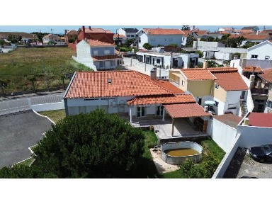 Lourinhã, Lisboa