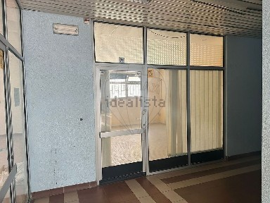 Santo António dos Cavaleiros e Frielas, Rua Abel Teixeira Pinto