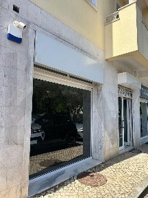 Sintra, Lourel, Rua da Cabine, 3