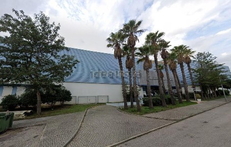 Vialonga, Casal dos Cavaleiros