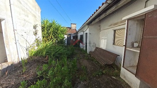Azambuja, Lisboa