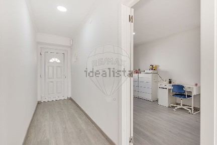 Moradia independente à venda em Meca