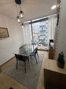 Espaço comercial à venda na Rua Sacadura Cabral, 102