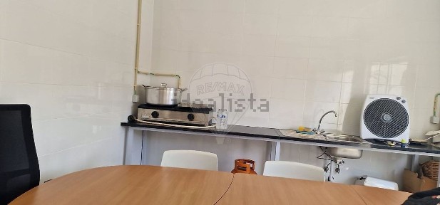 Belas, Campinas, Rua Povo Unido