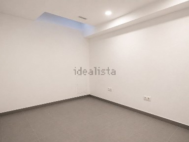 Espaço comercial à venda na Lapa