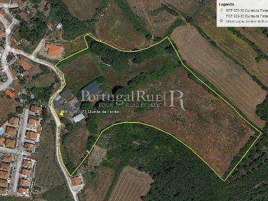 Sobral de Monte Agraço, Lisboa