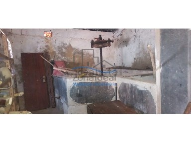 Espaço comercial à venda em Abrigada e Cabanas de Torres